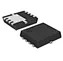 TPN1R603PL